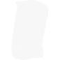 Preview: FX Design Color Liquid - true white